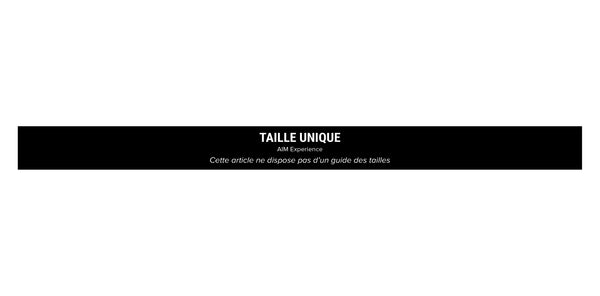 Ceinture